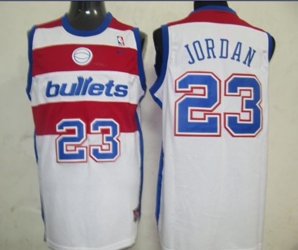 Chicago Bulls jerseys-028